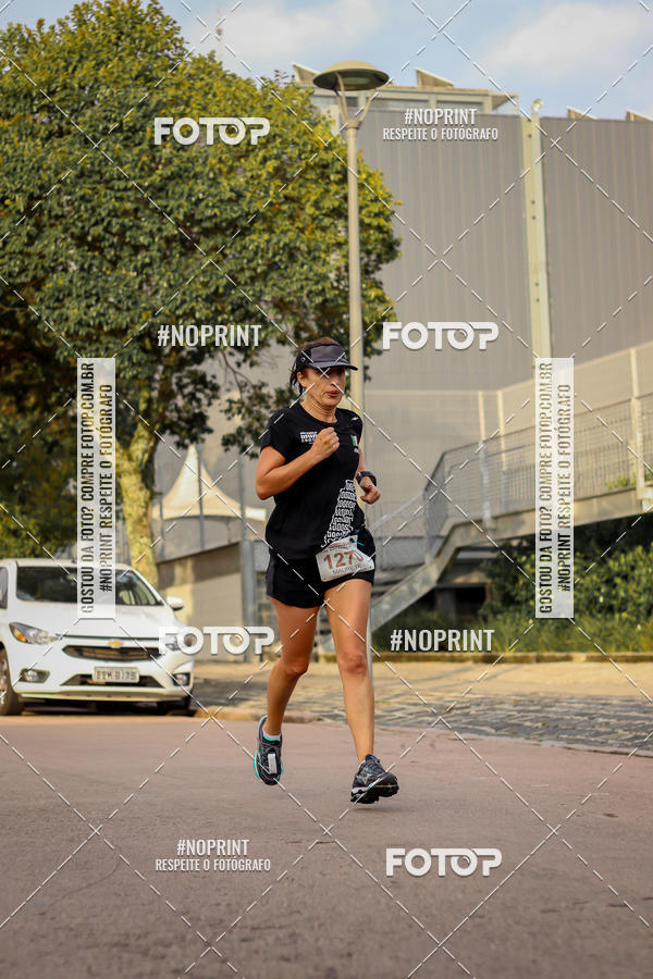 Compra tus fotos del eventoCircuito Mundial - Etapa Itlia - Curitiba En Fotop