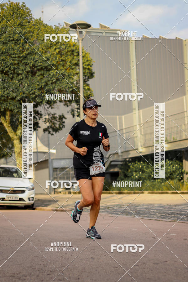 Compra tus fotos del eventoCircuito Mundial - Etapa Itlia - Curitiba En Fotop