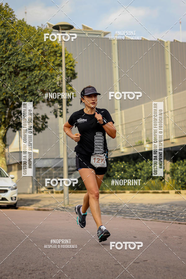 Compra tus fotos del eventoCircuito Mundial - Etapa Itlia - Curitiba En Fotop