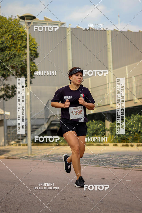 Acquista le foto dell'eventoCircuito Mundial - Etapa Itlia - Curitiba in Fotop