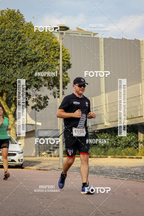 Compra tus fotos del eventoCircuito Mundial - Etapa Itlia - Curitiba En Fotop