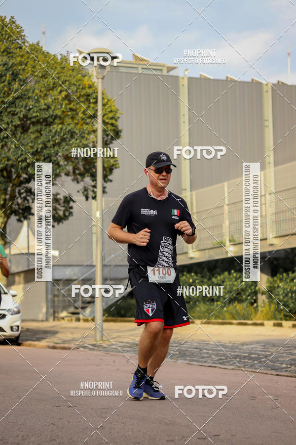 Compra tus fotos del eventoCircuito Mundial - Etapa Itlia - Curitiba En Fotop