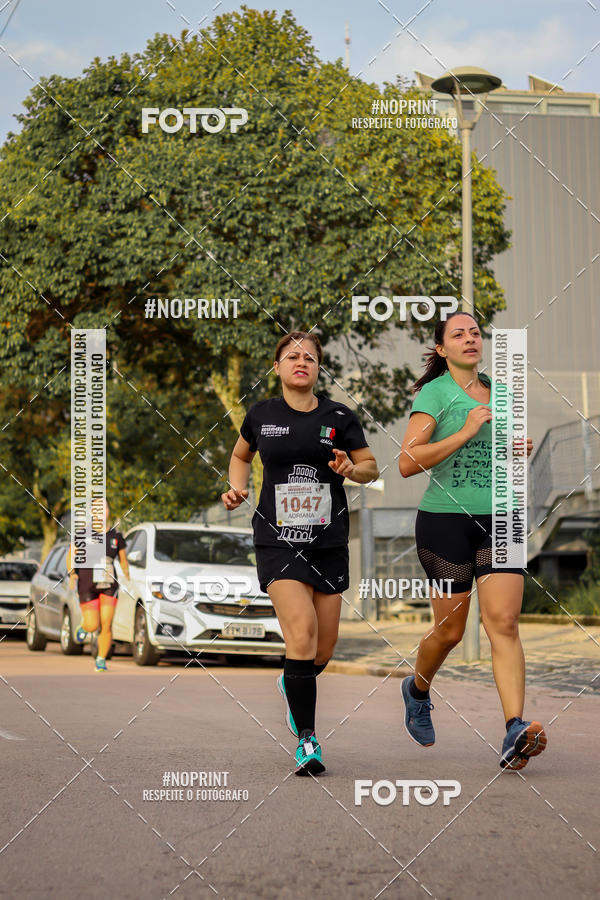 Compra tus fotos del eventoCircuito Mundial - Etapa Itlia - Curitiba En Fotop