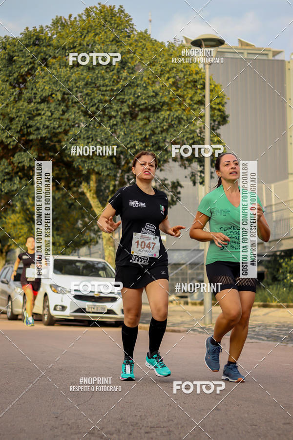 Compra tus fotos del eventoCircuito Mundial - Etapa Itlia - Curitiba En Fotop