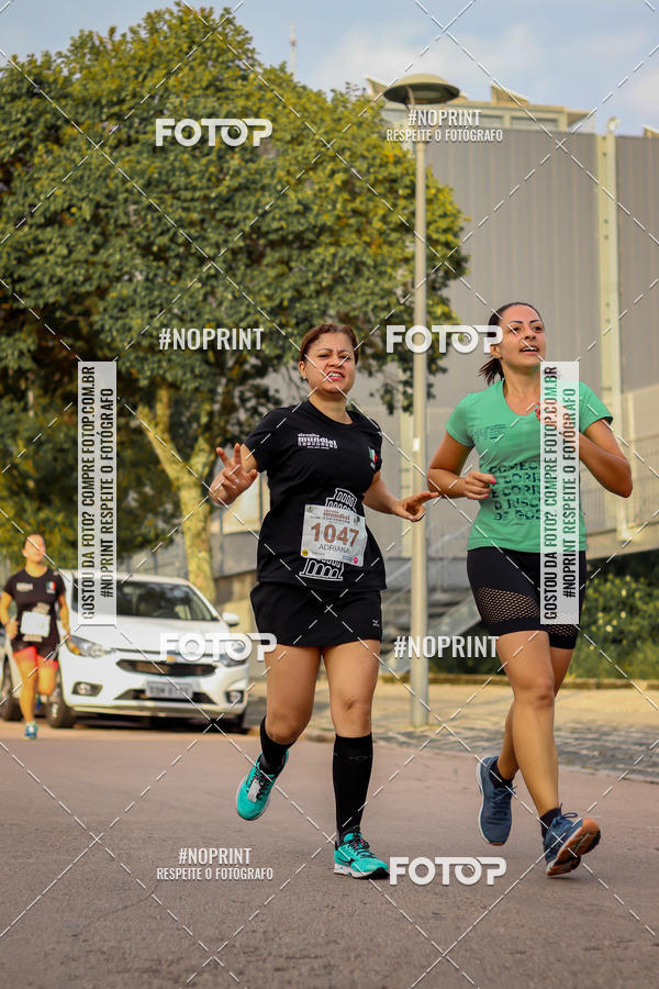 Compra tus fotos del eventoCircuito Mundial - Etapa Itlia - Curitiba En Fotop