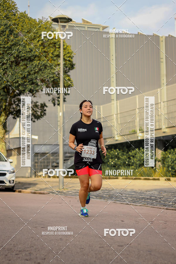 Compra tus fotos del eventoCircuito Mundial - Etapa Itlia - Curitiba En Fotop