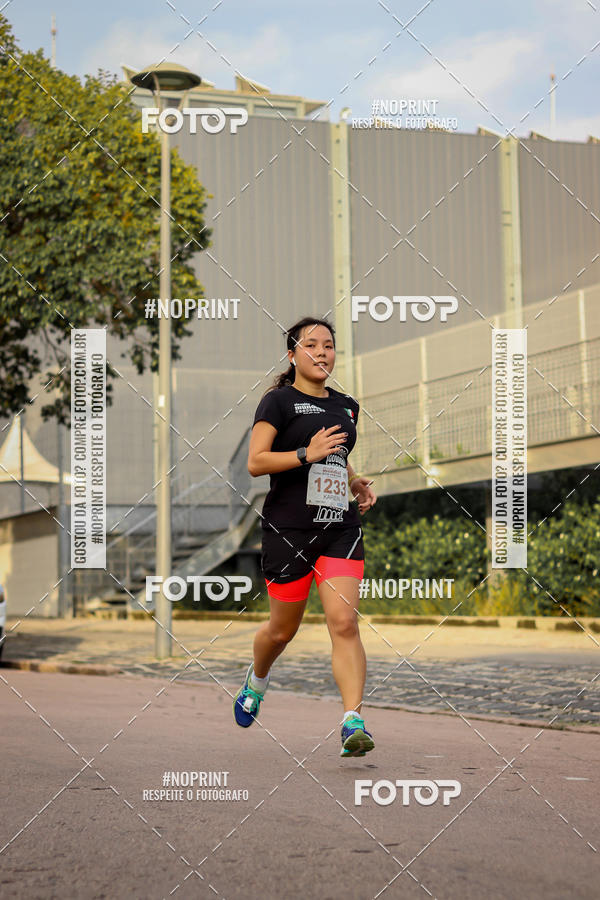 Buy your photos of the eventCircuito Mundial - Etapa Itlia - Curitiba on Fotop