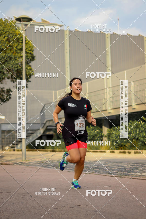 Buy your photos of the eventCircuito Mundial - Etapa Itlia - Curitiba on Fotop