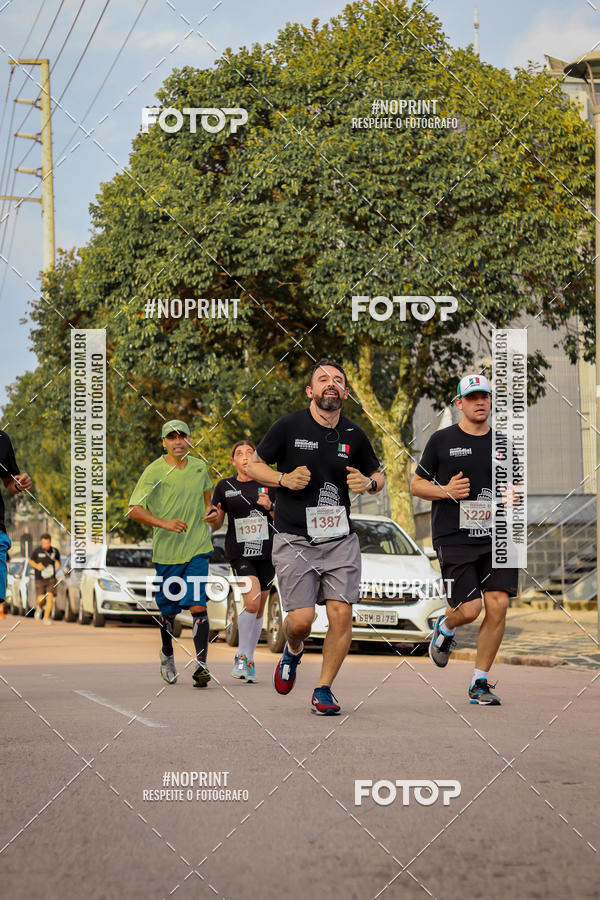 Buy your photos of the eventCircuito Mundial - Etapa Itlia - Curitiba on Fotop