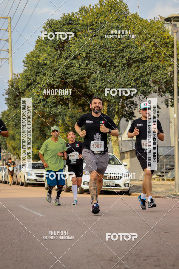 Buy your photos of the eventCircuito Mundial - Etapa Itlia - Curitiba on Fotop