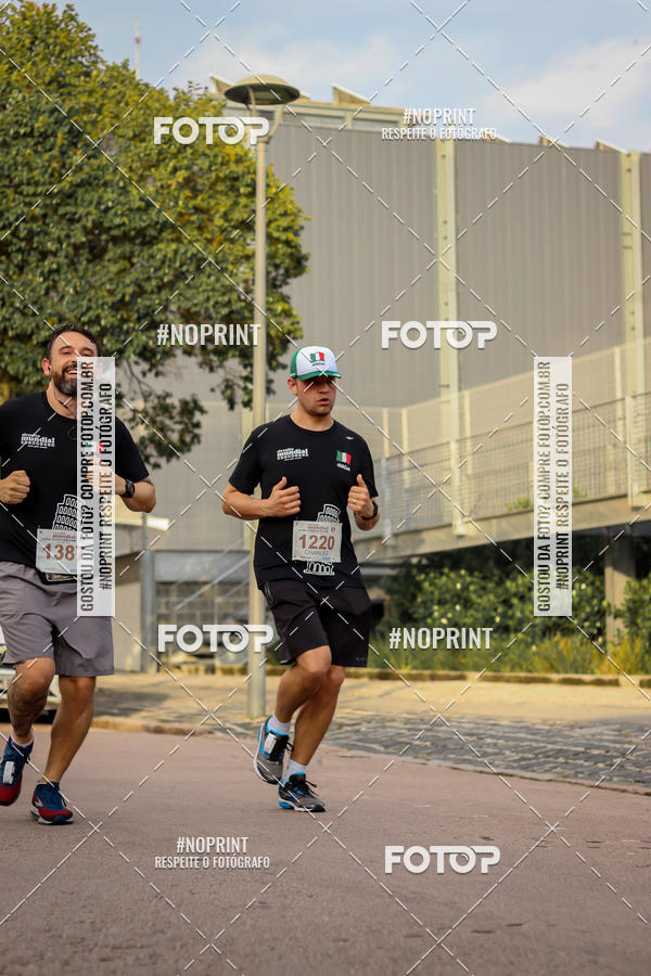 Buy your photos of the eventCircuito Mundial - Etapa Itlia - Curitiba on Fotop