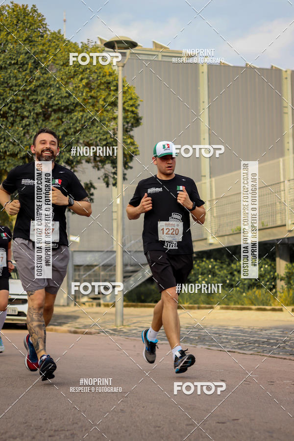 Buy your photos of the eventCircuito Mundial - Etapa Itlia - Curitiba on Fotop