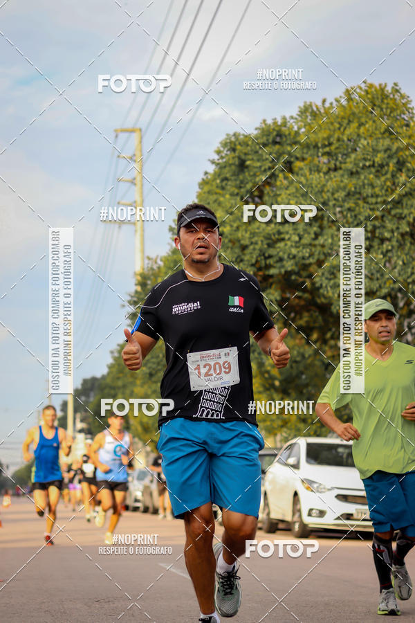 Buy your photos of the eventCircuito Mundial - Etapa Itlia - Curitiba on Fotop