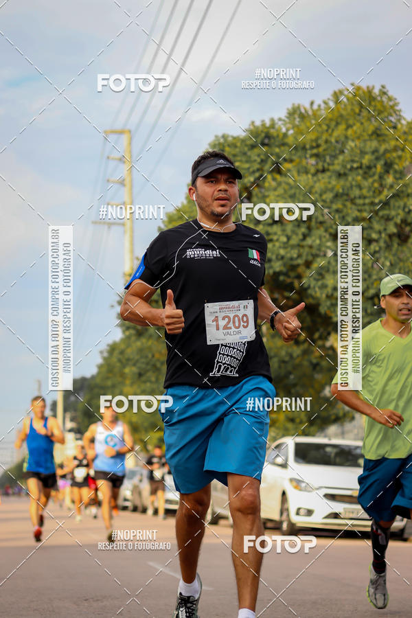 Buy your photos of the eventCircuito Mundial - Etapa Itlia - Curitiba on Fotop