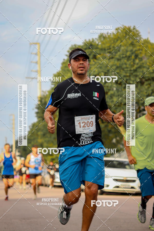 Buy your photos of the eventCircuito Mundial - Etapa Itlia - Curitiba on Fotop