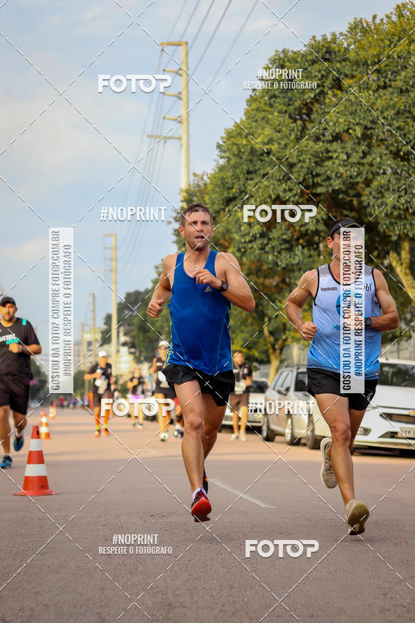Buy your photos of the eventCircuito Mundial - Etapa Itlia - Curitiba on Fotop