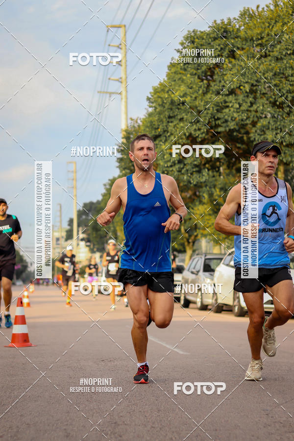 Buy your photos of the eventCircuito Mundial - Etapa Itlia - Curitiba on Fotop