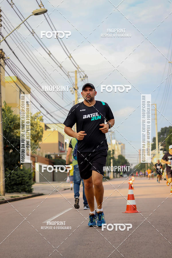 Buy your photos of the eventCircuito Mundial - Etapa Itlia - Curitiba on Fotop