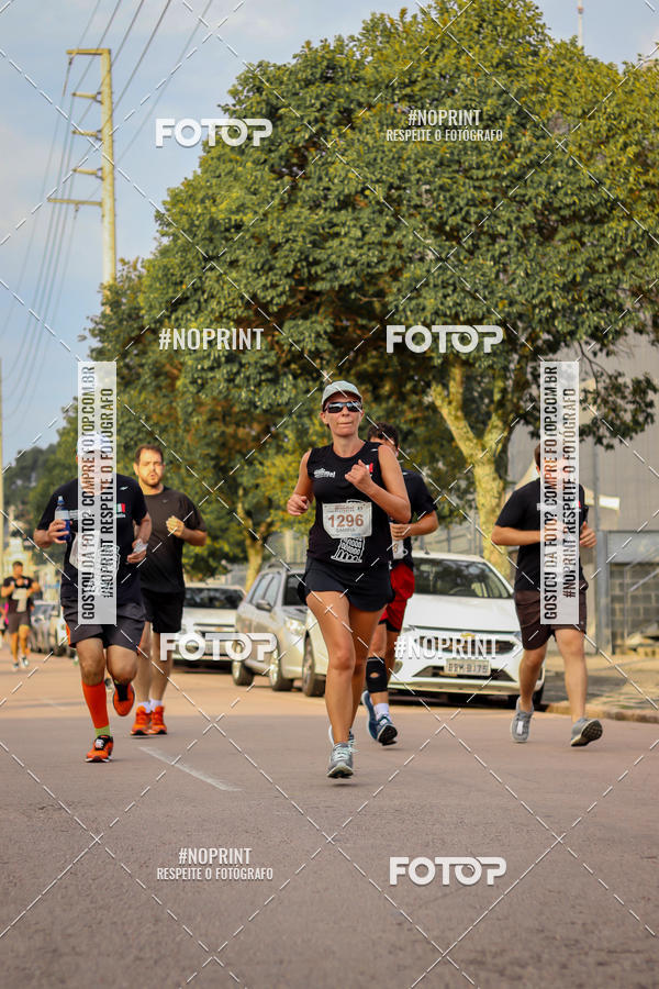 Buy your photos of the eventCircuito Mundial - Etapa Itlia - Curitiba on Fotop