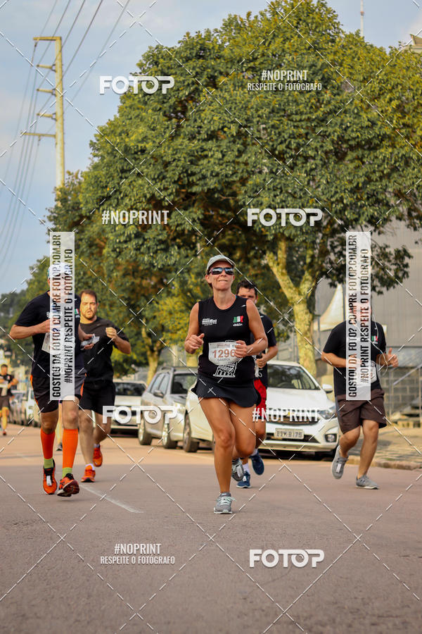 Buy your photos of the eventCircuito Mundial - Etapa Itlia - Curitiba on Fotop