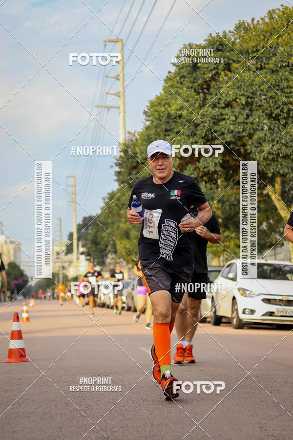 Buy your photos of the eventCircuito Mundial - Etapa Itlia - Curitiba on Fotop