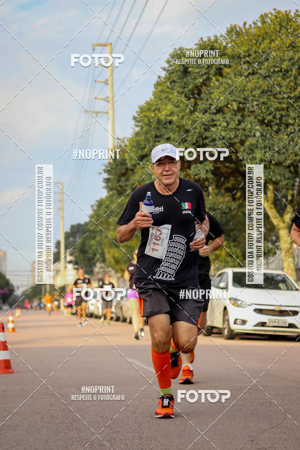 Buy your photos of the eventCircuito Mundial - Etapa Itlia - Curitiba on Fotop