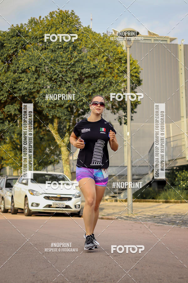 Buy your photos of the eventCircuito Mundial - Etapa Itlia - Curitiba on Fotop
