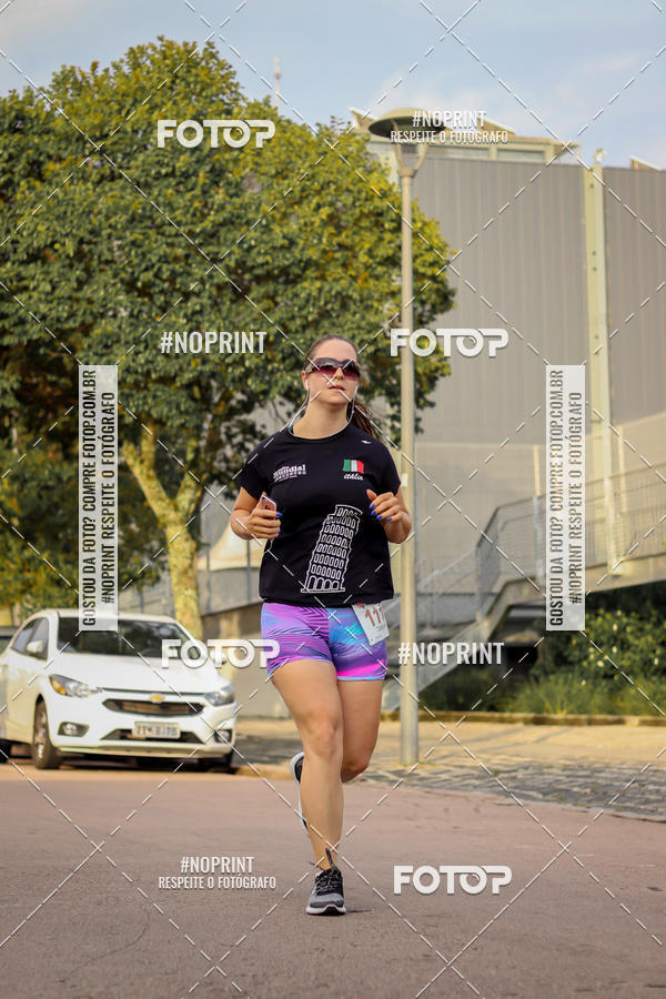 Buy your photos of the eventCircuito Mundial - Etapa Itlia - Curitiba on Fotop