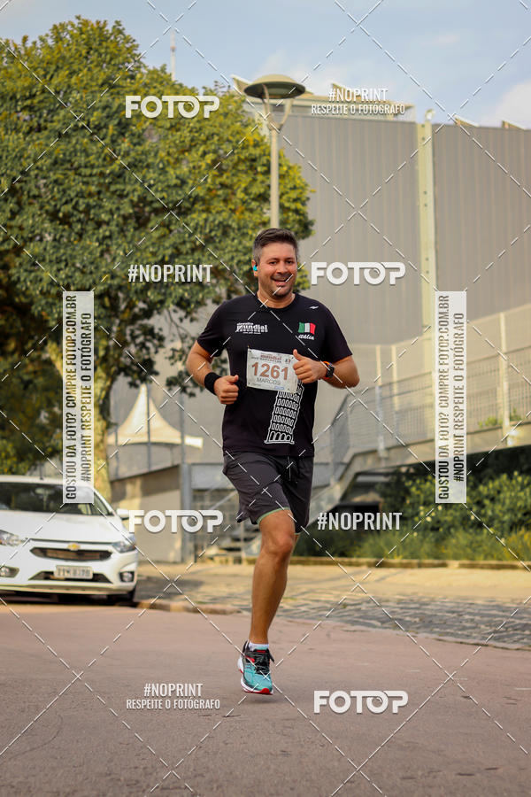 Buy your photos of the eventCircuito Mundial - Etapa Itlia - Curitiba on Fotop