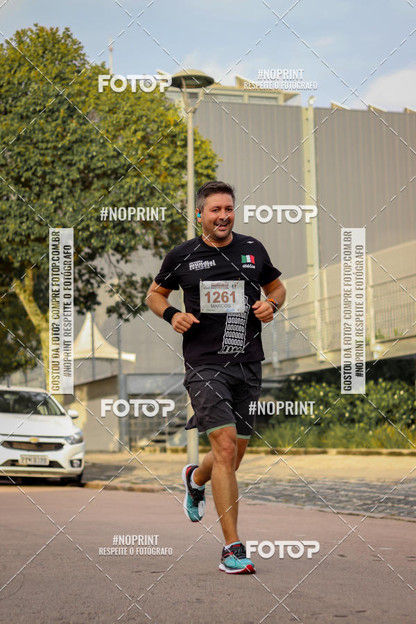 Buy your photos of the eventCircuito Mundial - Etapa Itlia - Curitiba on Fotop