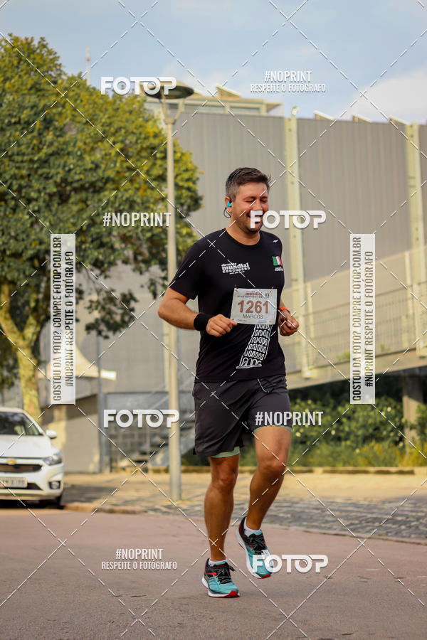 Buy your photos of the eventCircuito Mundial - Etapa Itlia - Curitiba on Fotop