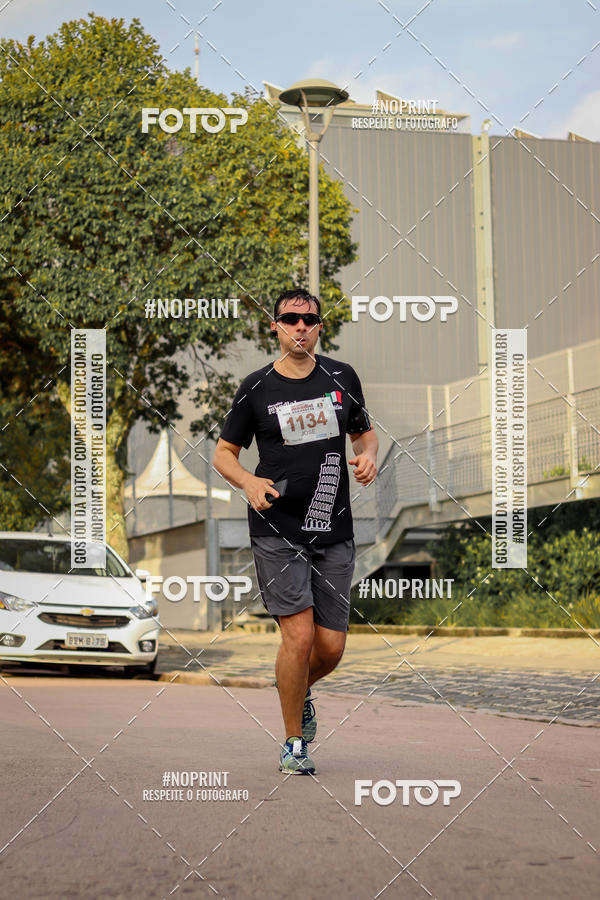 Buy your photos of the eventCircuito Mundial - Etapa Itlia - Curitiba on Fotop