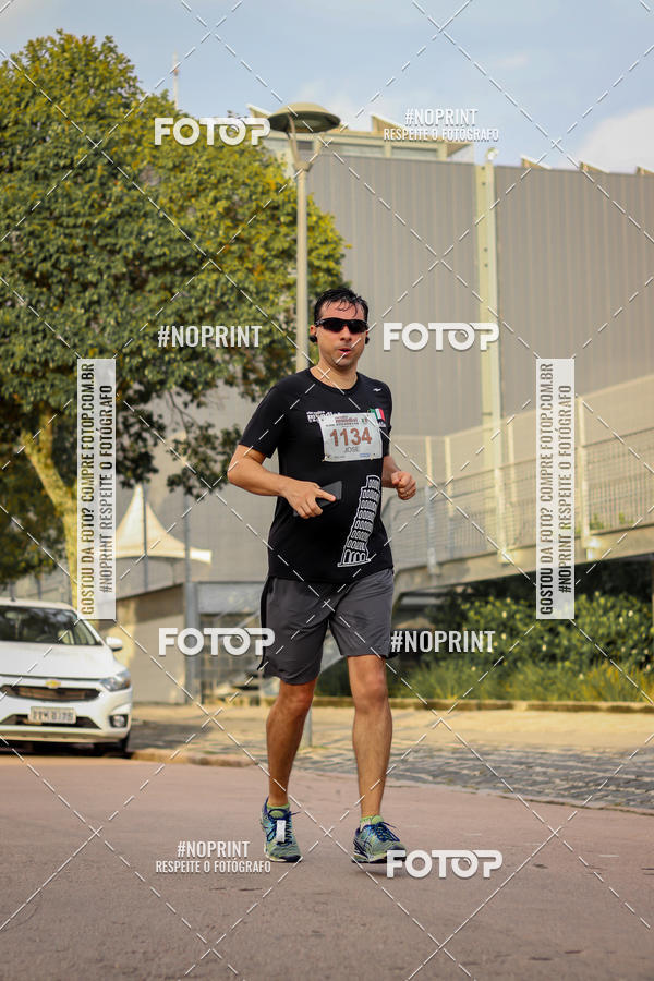 Buy your photos of the eventCircuito Mundial - Etapa Itlia - Curitiba on Fotop