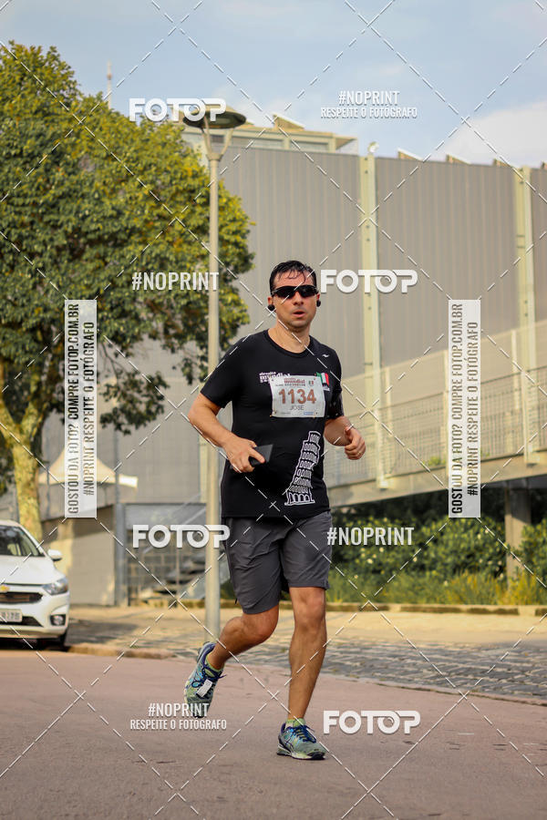Buy your photos of the eventCircuito Mundial - Etapa Itlia - Curitiba on Fotop