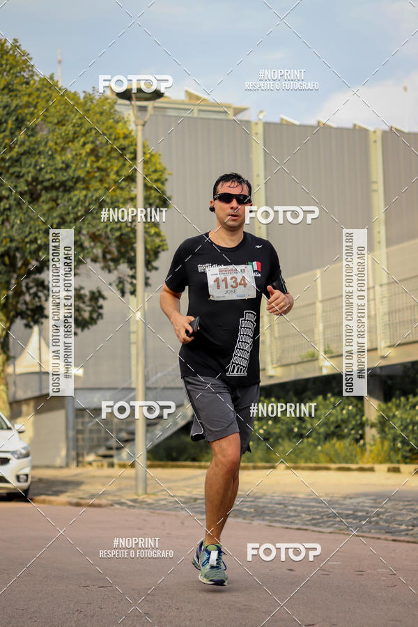 Buy your photos of the eventCircuito Mundial - Etapa Itlia - Curitiba on Fotop