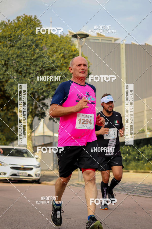 Buy your photos of the eventCircuito Mundial - Etapa Itlia - Curitiba on Fotop
