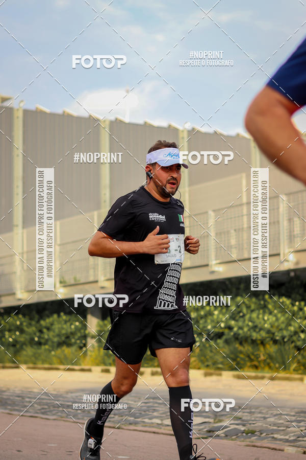 Buy your photos of the eventCircuito Mundial - Etapa Itlia - Curitiba on Fotop