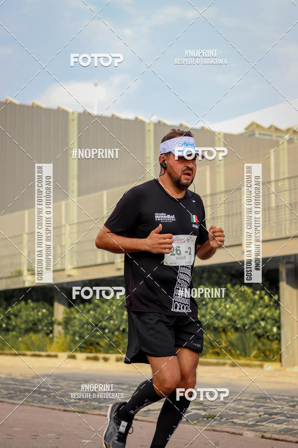 Buy your photos of the eventCircuito Mundial - Etapa Itlia - Curitiba on Fotop