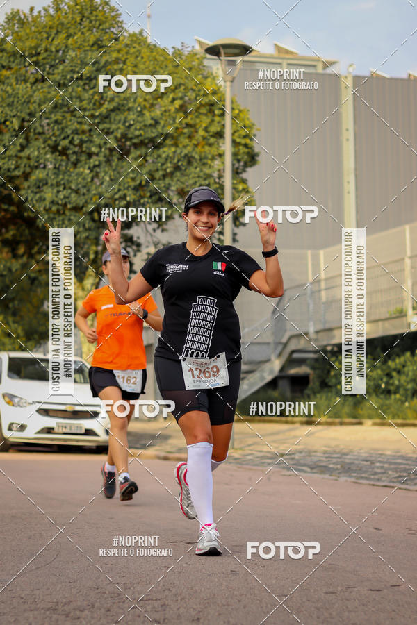 Buy your photos of the eventCircuito Mundial - Etapa Itlia - Curitiba on Fotop