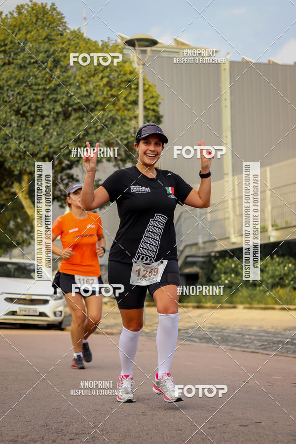 Buy your photos of the eventCircuito Mundial - Etapa Itlia - Curitiba on Fotop