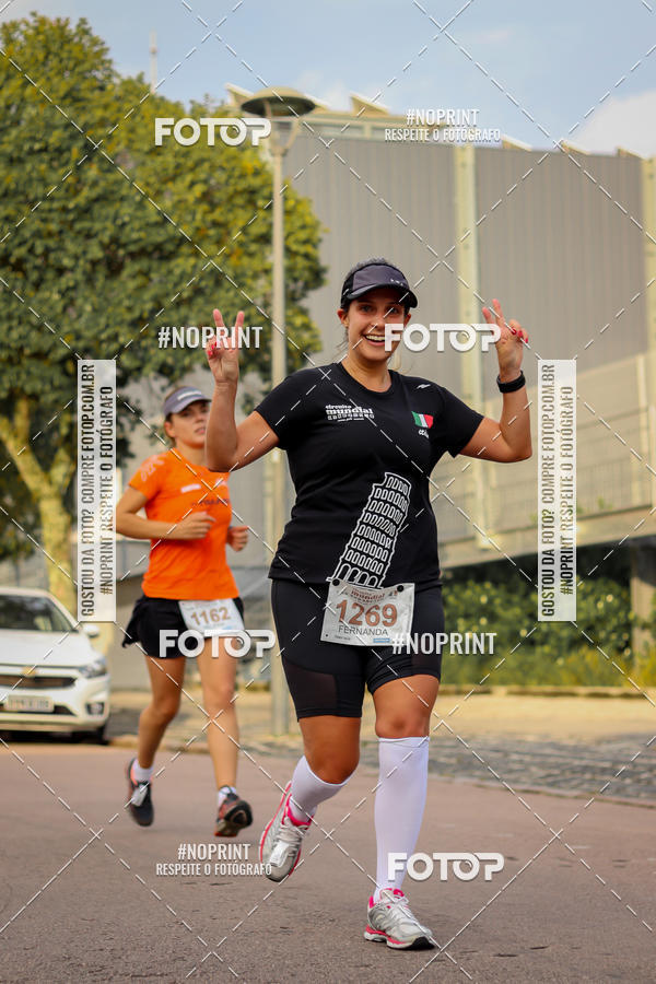 Buy your photos of the eventCircuito Mundial - Etapa Itlia - Curitiba on Fotop
