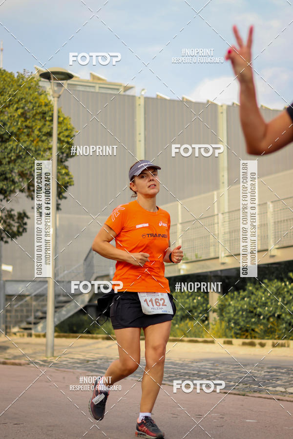 Buy your photos of the eventCircuito Mundial - Etapa Itlia - Curitiba on Fotop