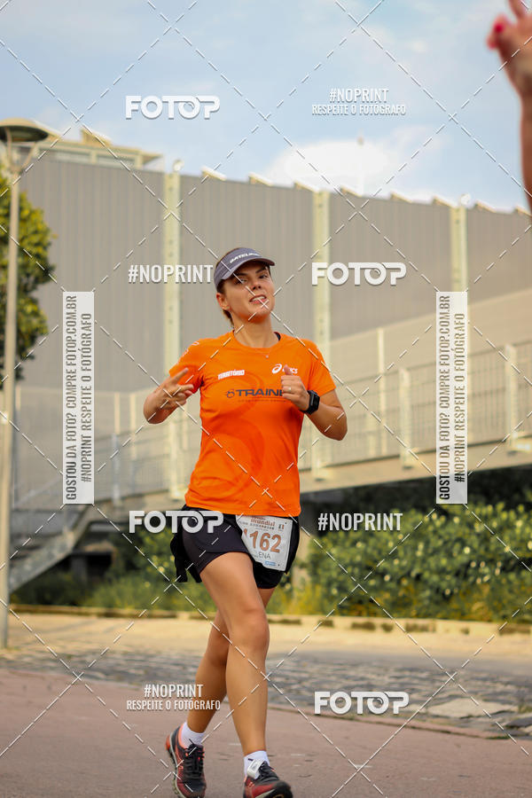 Buy your photos of the eventCircuito Mundial - Etapa Itlia - Curitiba on Fotop