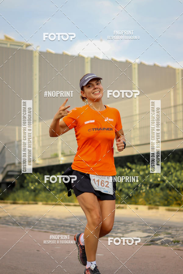 Buy your photos of the eventCircuito Mundial - Etapa Itlia - Curitiba on Fotop