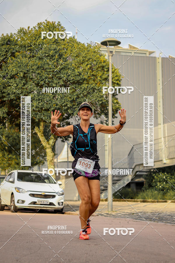 Buy your photos of the eventCircuito Mundial - Etapa Itlia - Curitiba on Fotop