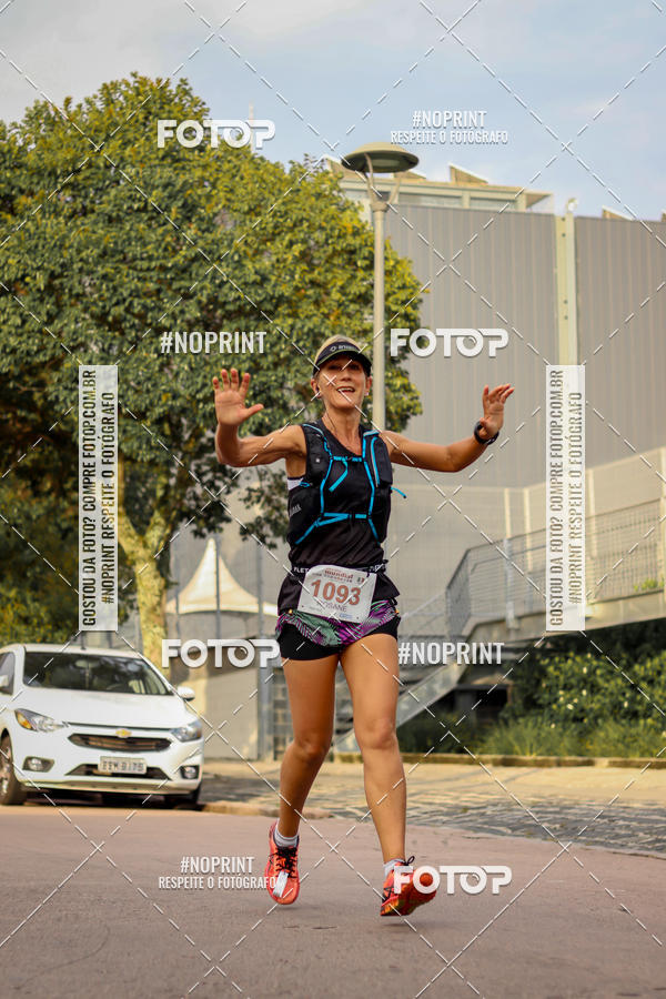 Buy your photos of the eventCircuito Mundial - Etapa Itlia - Curitiba on Fotop