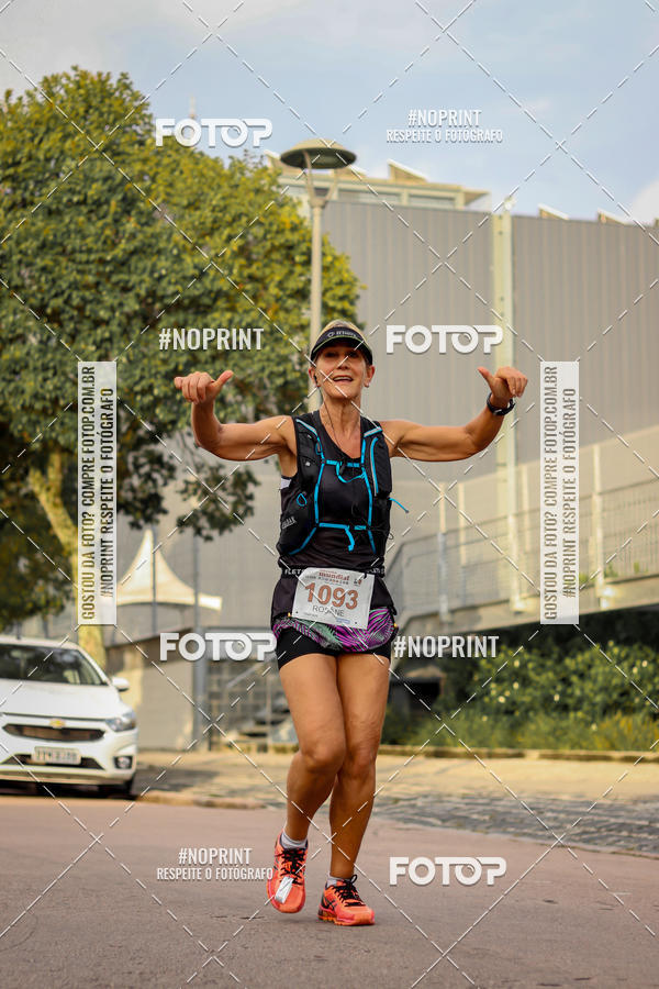 Buy your photos of the eventCircuito Mundial - Etapa Itlia - Curitiba on Fotop