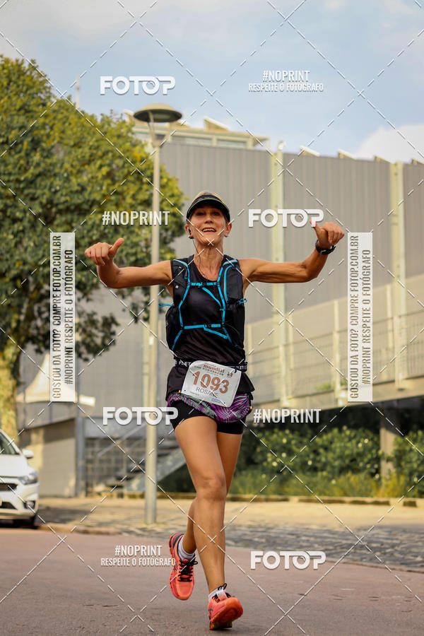 Buy your photos of the eventCircuito Mundial - Etapa Itlia - Curitiba on Fotop