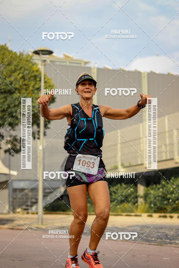 Buy your photos of the eventCircuito Mundial - Etapa Itlia - Curitiba on Fotop