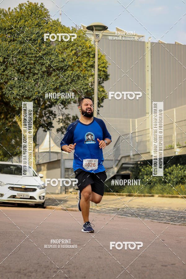 Buy your photos of the eventCircuito Mundial - Etapa Itlia - Curitiba on Fotop